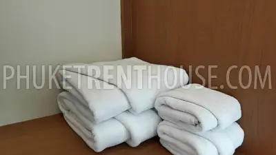 NAT19267: 3 Bedroom Pool Villa with Lake view. Photo #12