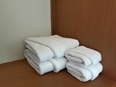 NAT19267: 3 Bedroom Pool Villa with Lake view. 照片 #12