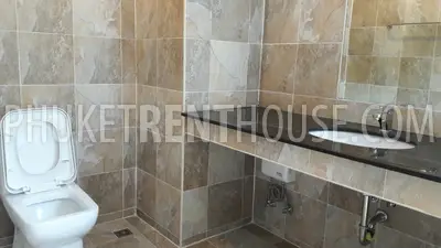 NAT19267: 3 Bedroom Pool Villa with Lake view. Photo #4