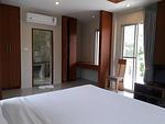 NAT19267: 3 Bedroom Pool Villa with Lake view. Thumbnail #15