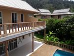 NAT19267: 3 Bedroom Pool Villa with Lake view. Thumbnail #16