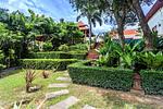 NAI19280: Amazing 3 Bedroom Villa within walking distance to Nai Harn beach. Thumbnail #19