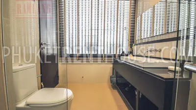 BAN19281: 2 Bedroom Townhouse at Laguna - Bang Tao. Photo #13