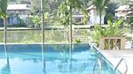 NAT19289: 3 Bedroom Pool Villa at Naithon. Thumbnail #7