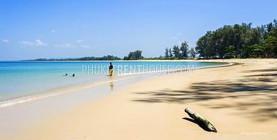 NAT19289: 3 Bedroom Pool Villa at Naithon. 照片 #8