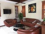 NAT19289: 3 Bedroom Pool Villa at Naithon. Thumbnail #14