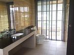 NAT19289: 3 Bedroom Pool Villa at Naithon. Thumbnail #15