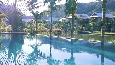 NAT19289: 3 Bedroom Pool Villa at Naithon. 照片 #21