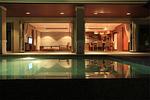 KAM3344: 3 bedroom pool villa in Kamala. Thumbnail #16