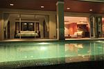 KAM3344: 3 bedroom pool villa in Kamala. Thumbnail #17