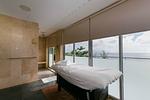 SUR18890: Luxury Sea View 8 Bedroom Villa in Surin. Thumbnail #30