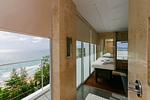 SUR18890: Luxury Sea View 8 Bedroom Villa in Surin. Thumbnail #31