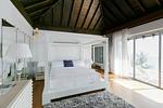 SUR18890: Luxury Sea View 8 Bedroom Villa in Surin. Thumbnail #34