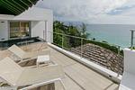 SUR18890: Luxury Sea View 8 Bedroom Villa in Surin. Thumbnail #39