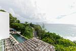 SUR18890: Luxury Sea View 8 Bedroom Villa in Surin. Thumbnail #40