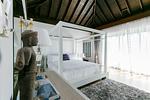 SUR18890: Luxury Sea View 8 Bedroom Villa in Surin. Thumbnail #41