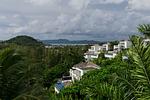 SUR18890: Luxury Sea View 8 Bedroom Villa in Surin. Thumbnail #37