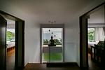 SUR18890: Luxury Sea View 8 Bedroom Villa in Surin. Thumbnail #61