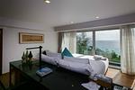 SUR18890: Luxury Sea View 8 Bedroom Villa in Surin. Thumbnail #62