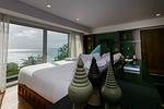 SUR18890: Luxury Sea View 8 Bedroom Villa in Surin. Thumbnail #63