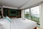 SUR18890: Luxury Sea View 8 Bedroom Villa in Surin. Thumbnail #69