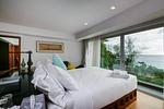 SUR18890: Luxury Sea View 8 Bedroom Villa in Surin. Thumbnail #67