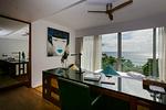 SUR18890: Luxury Sea View 8 Bedroom Villa in Surin. Thumbnail #75