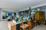 SUR18890: Luxury Sea View 8 Bedroom Villa in Surin. Thumbnail #88
