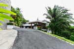 SUR18890: Luxury Sea View 8 Bedroom Villa in Surin. Thumbnail #100