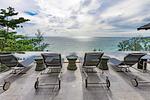 SUR18890: Luxury Sea View 8 Bedroom Villa in Surin. Thumbnail #101
