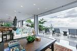 SUR18891: Luxury Sea View 7 Bedroom Villa in Surin. Thumbnail #11