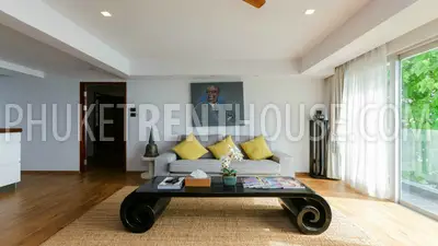 SUR18891: Luxury Sea View 7 Bedroom Villa in Surin. Photo #46