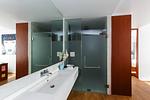 SUR18891: Luxury Sea View 7 Bedroom Villa in Surin. Thumbnail #76