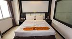 PAT18896: Cheap Room Patong Beach. Thumbnail #33