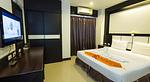 PAT18896: Cheap Room Patong Beach. Thumbnail #35