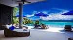 CAP18900: Luxurious Ocean Front Villa on Cape Yamu. Thumbnail #1