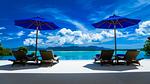 CAP18900: Luxurious Ocean Front Villa on Cape Yamu. Thumbnail #2