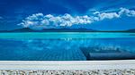 CAP18900: Luxurious Ocean Front Villa on Cape Yamu. Thumbnail #3