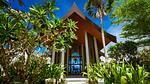 CAP18900: Luxurious Ocean Front Villa on Cape Yamu. Thumbnail #6