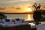 CAP18900: Luxurious Ocean Front Villa on Cape Yamu. Thumbnail #29