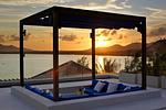 CAP18900: Luxurious Ocean Front Villa on Cape Yamu. Thumbnail #30