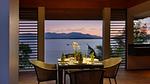 CAP18900: Luxurious Ocean Front Villa on Cape Yamu. Thumbnail #32