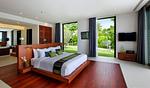 CAP18900: Luxurious Ocean Front Villa on Cape Yamu. Thumbnail #24