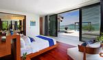CAP18900: Luxurious Ocean Front Villa on Cape Yamu. Thumbnail #27