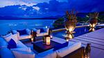 CAP18900: Luxurious Ocean Front Villa on Cape Yamu. Thumbnail #34