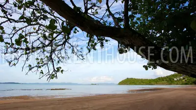 CAP18900: Luxurious Ocean Front Villa on Cape Yamu. Photo #36