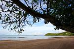 CAP18900: Luxurious Ocean Front Villa on Cape Yamu. Thumbnail #36