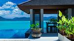 CAP18900: Luxurious Ocean Front Villa on Cape Yamu. Thumbnail #37