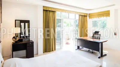 KAT18915: Luxury 4 Bedroom Villa in Kata. Photo #18