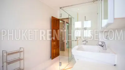 KAT18915: Luxury 4 Bedroom Villa in Kata. Photo #26